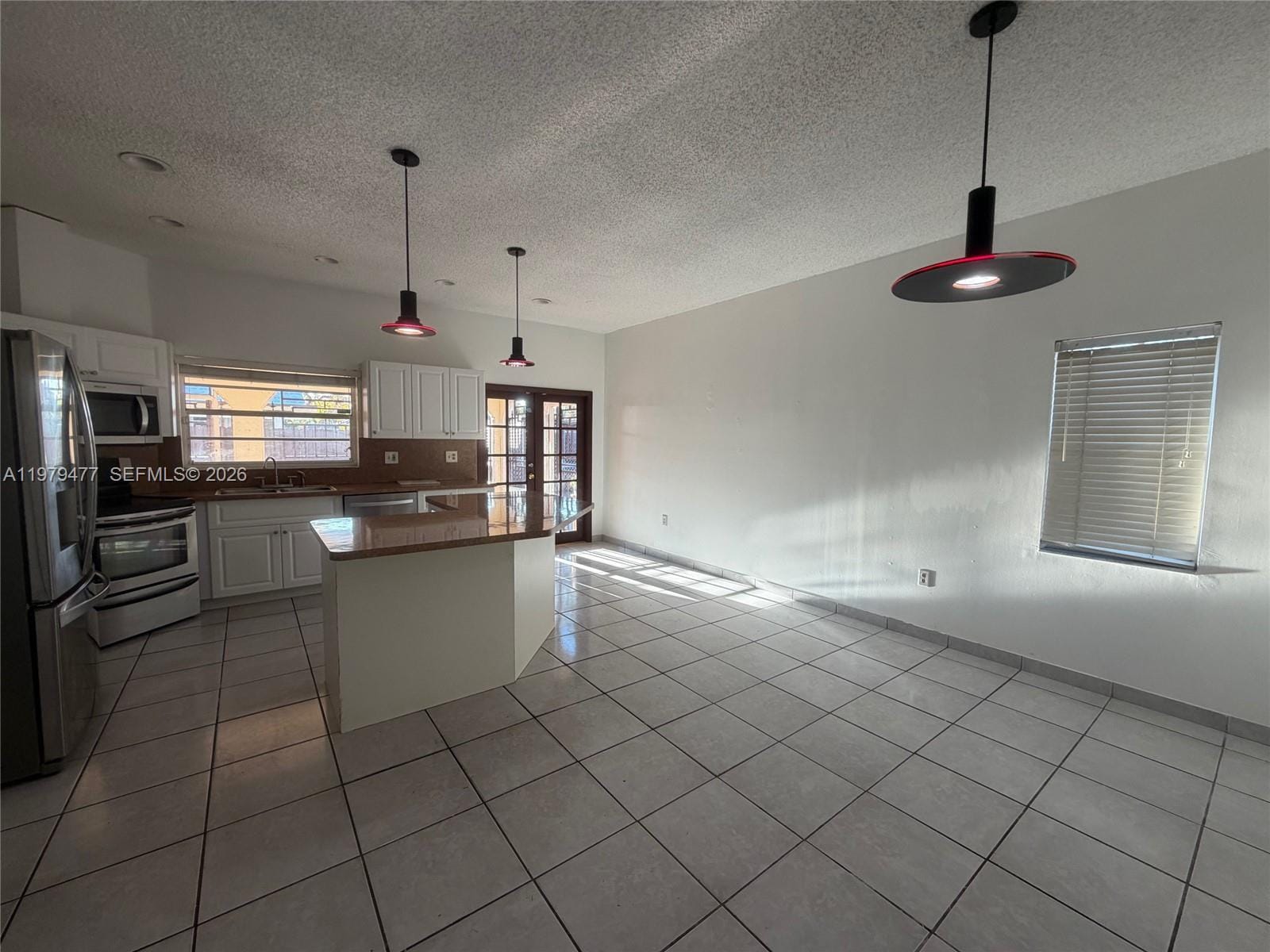 1090 NW 128th Court, Miami, FL 33182 photo 15