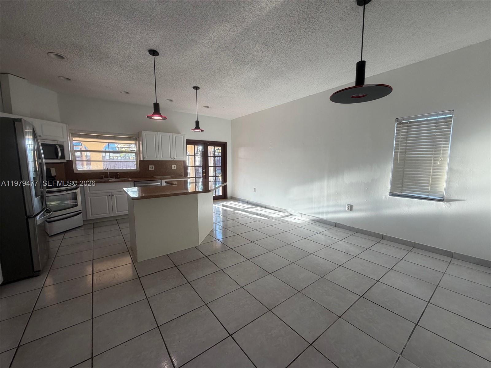 1090 NW 128th Court, Miami, FL 33182 photo 17