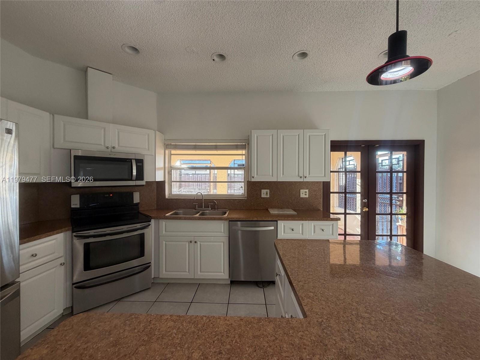 1090 NW 128th Court, Miami, FL 33182 photo 18