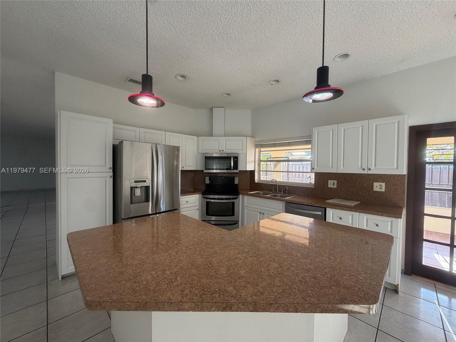 1090 NW 128th Court, Miami, FL 33182 photo 19