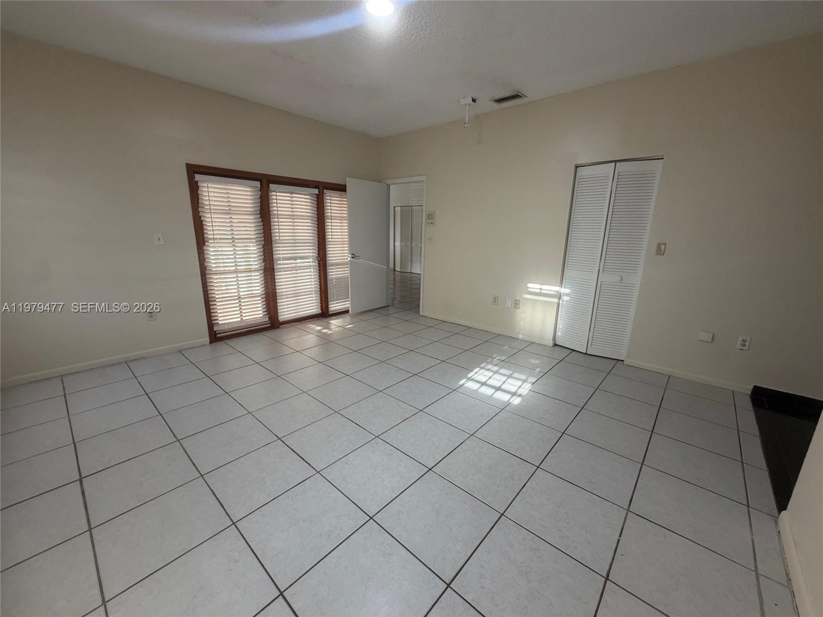 1090 NW 128th Court, Miami, FL 33182 photo 22