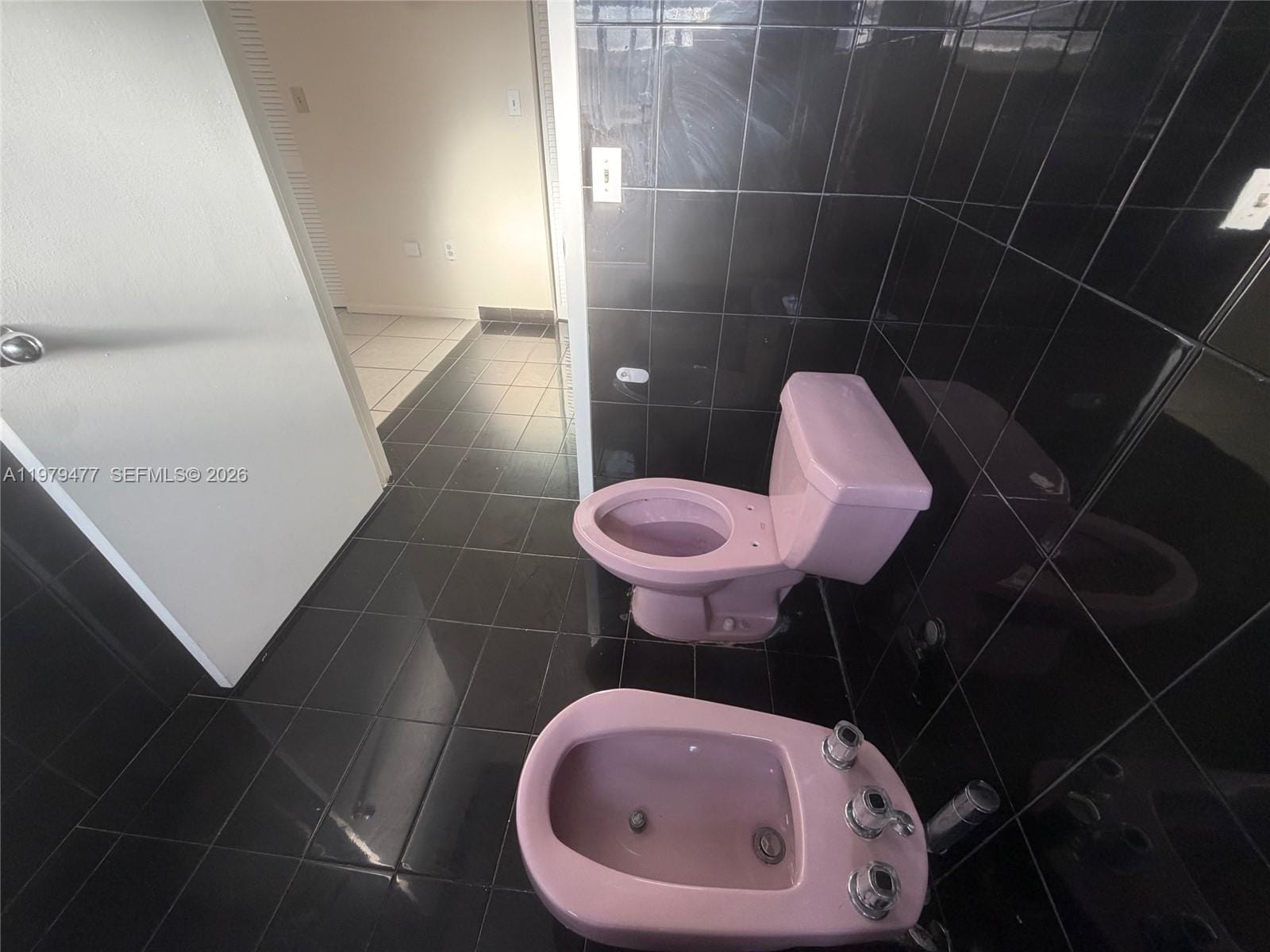 1090 NW 128th Court, Miami, FL 33182 photo 24