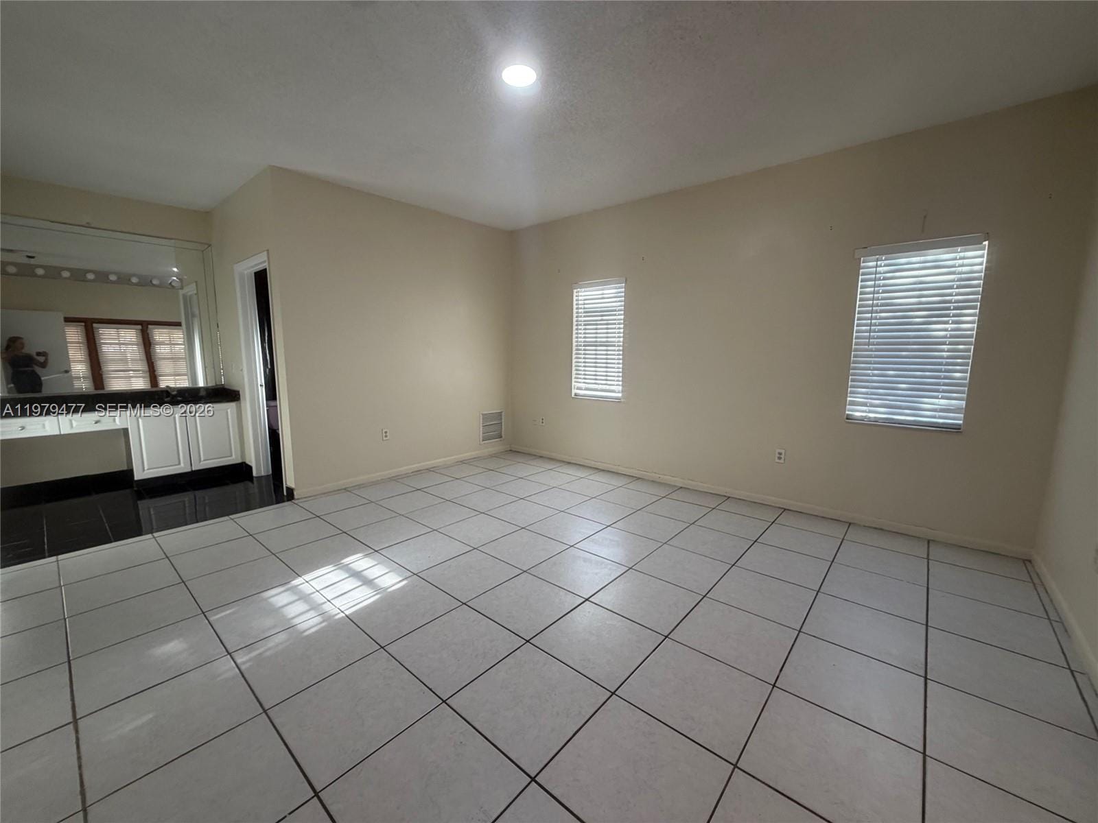 1090 NW 128th Court, Miami, FL 33182 photo 26