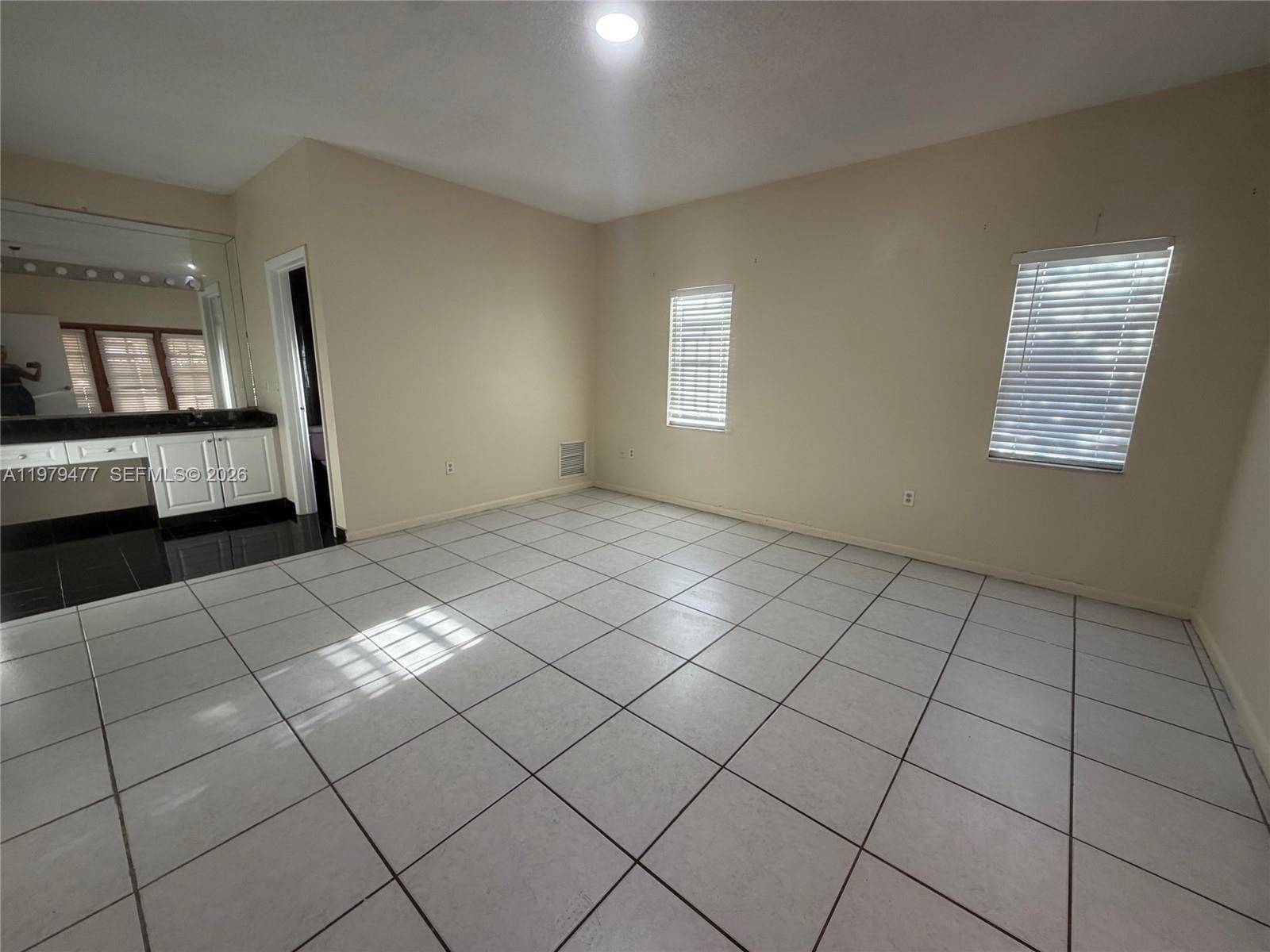 1090 NW 128th Court, Miami, FL 33182 photo 27