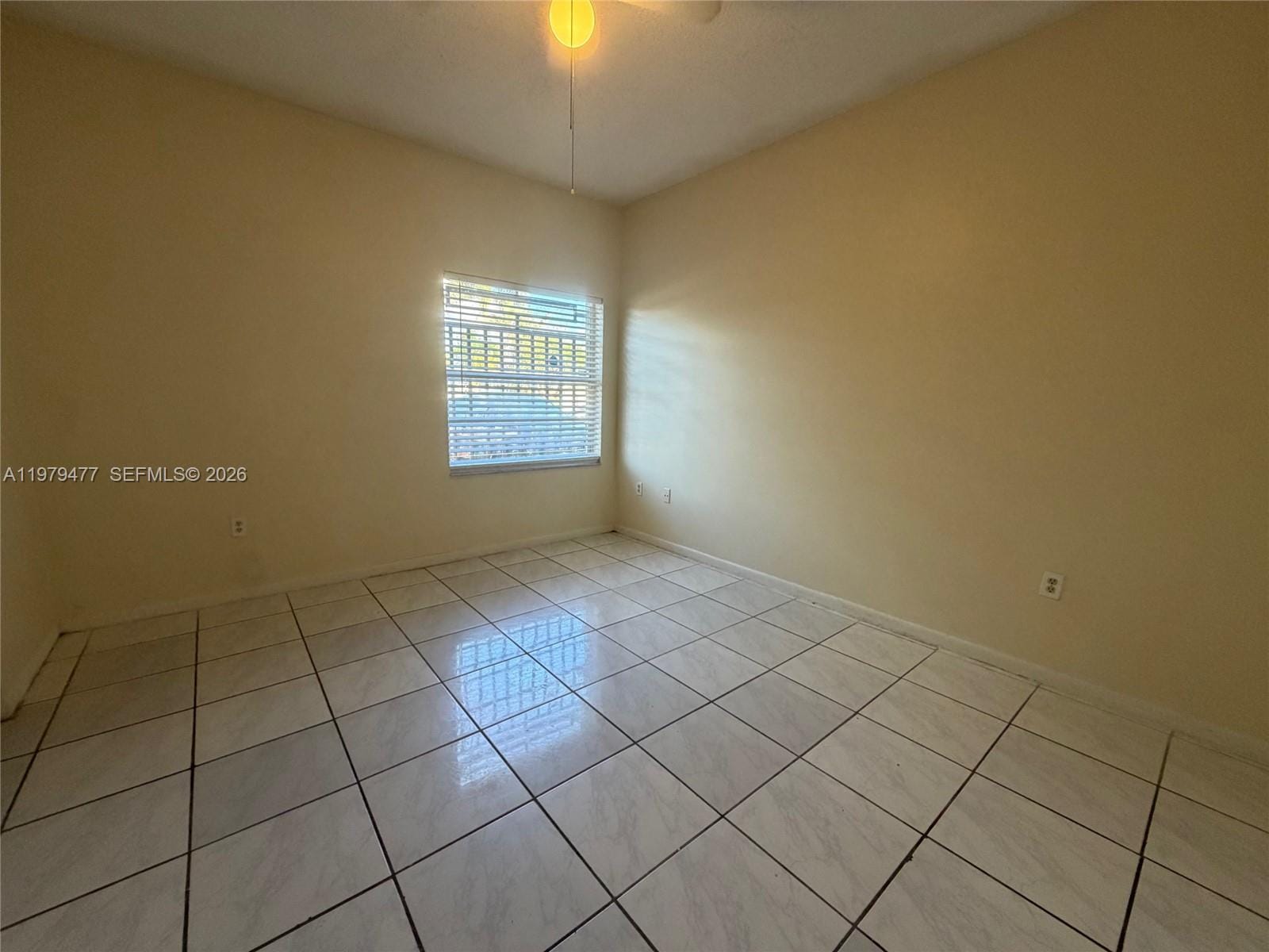 1090 NW 128th Court, Miami, FL 33182 photo 28