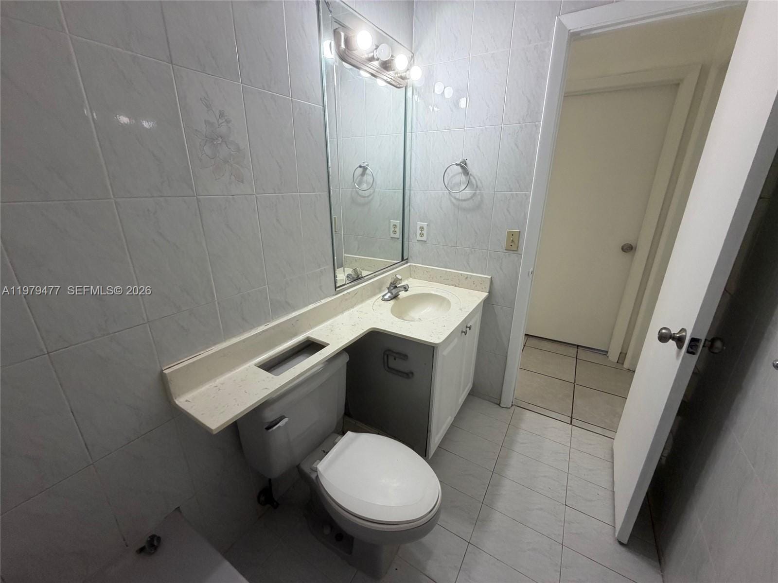 1090 NW 128th Court, Miami, FL 33182 photo 29