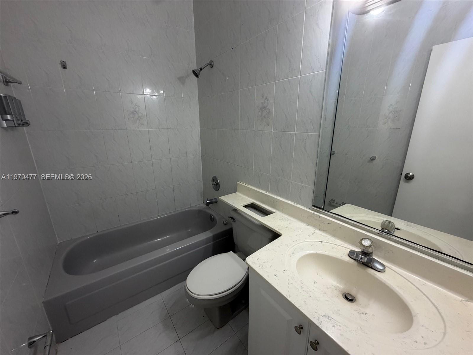 1090 NW 128th Court, Miami, FL 33182 photo 30