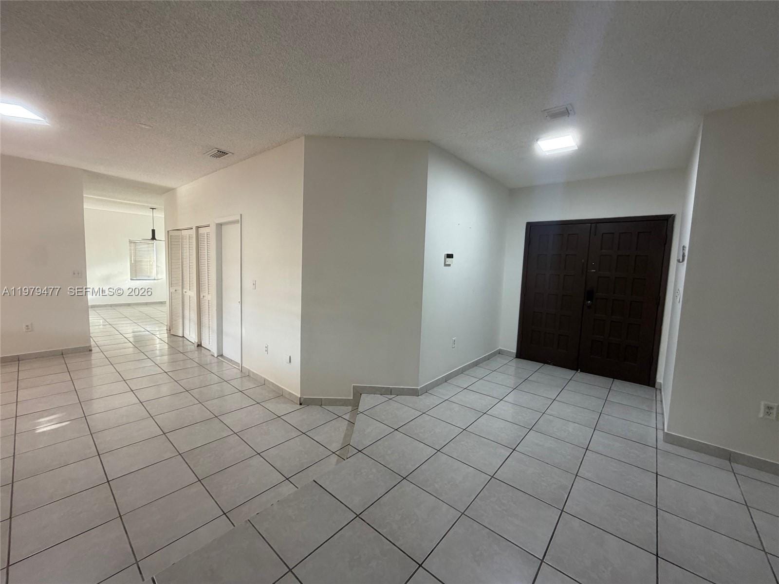 1090 NW 128th Court, Miami, FL 33182 photo 5