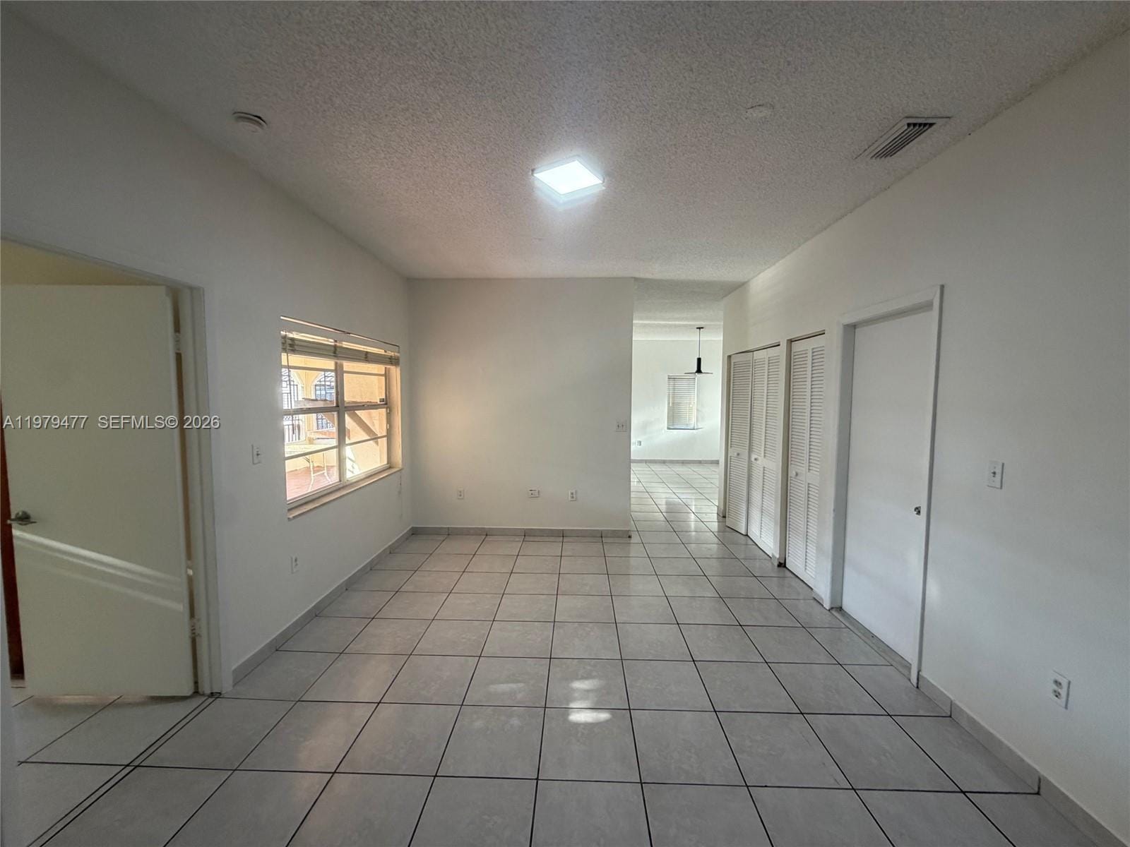 1090 NW 128th Court, Miami, FL 33182 photo 6