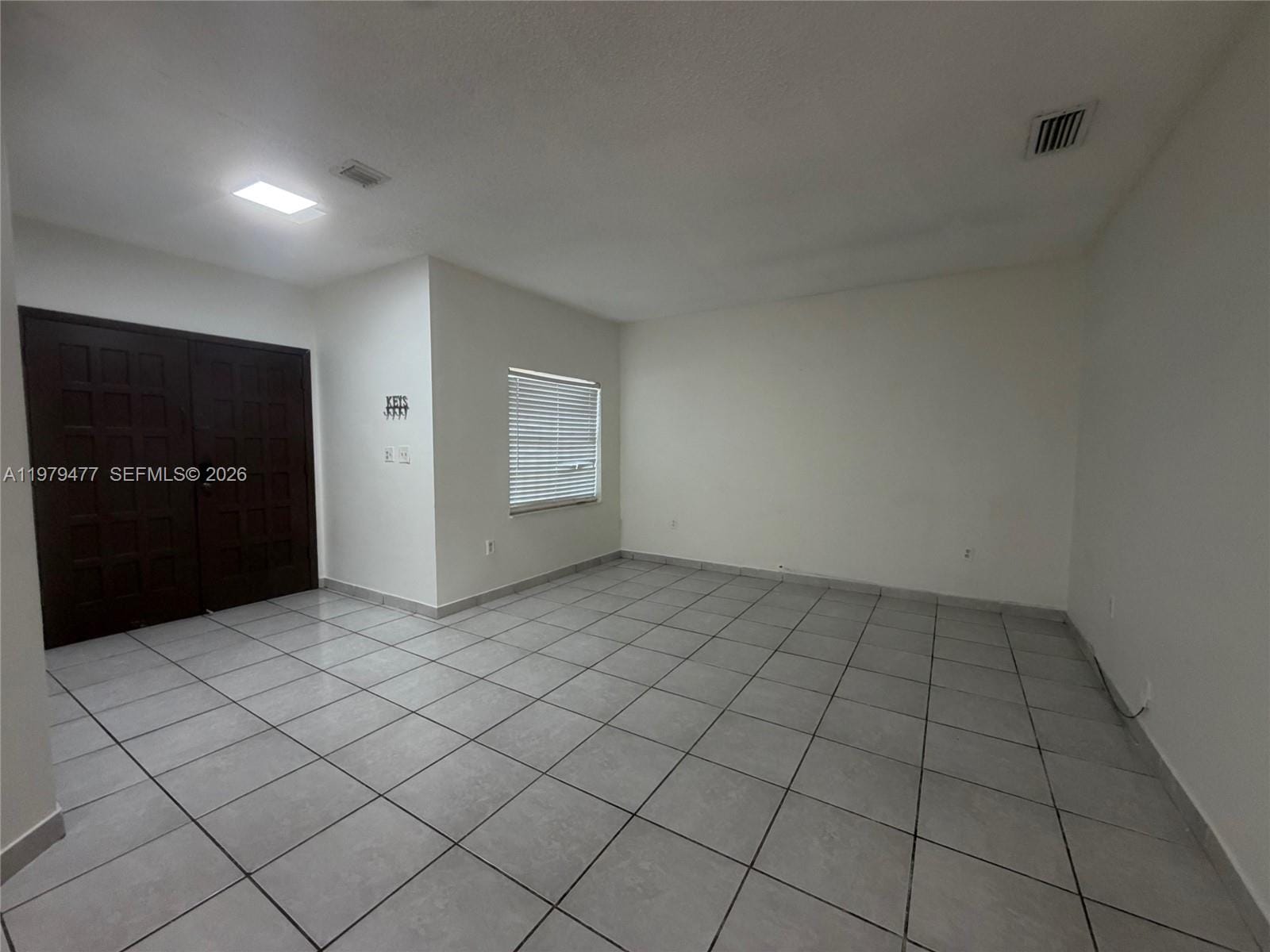 1090 NW 128th Court, Miami, FL 33182 photo 7