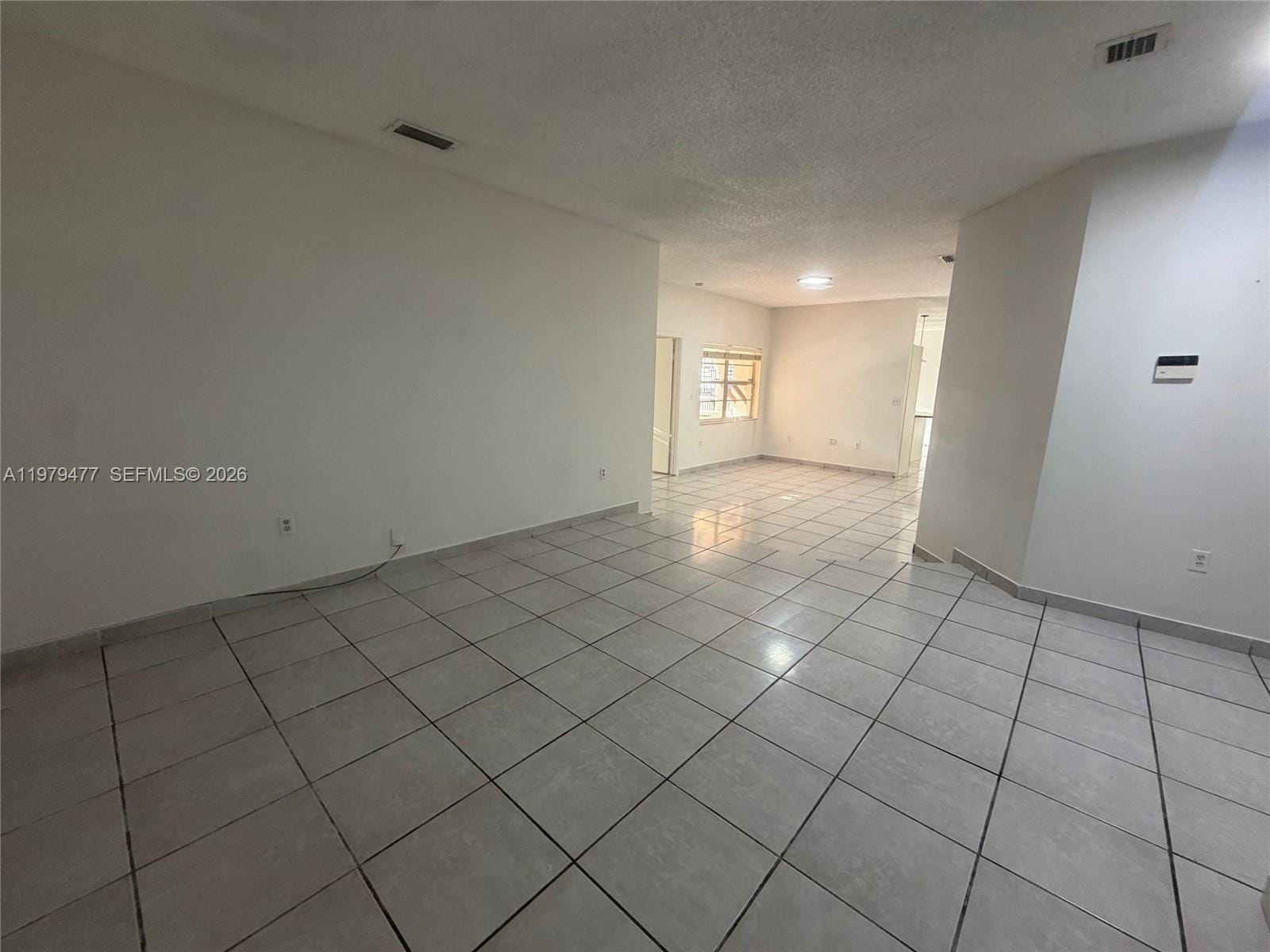 1090 NW 128th Court, Miami, FL 33182 photo 9