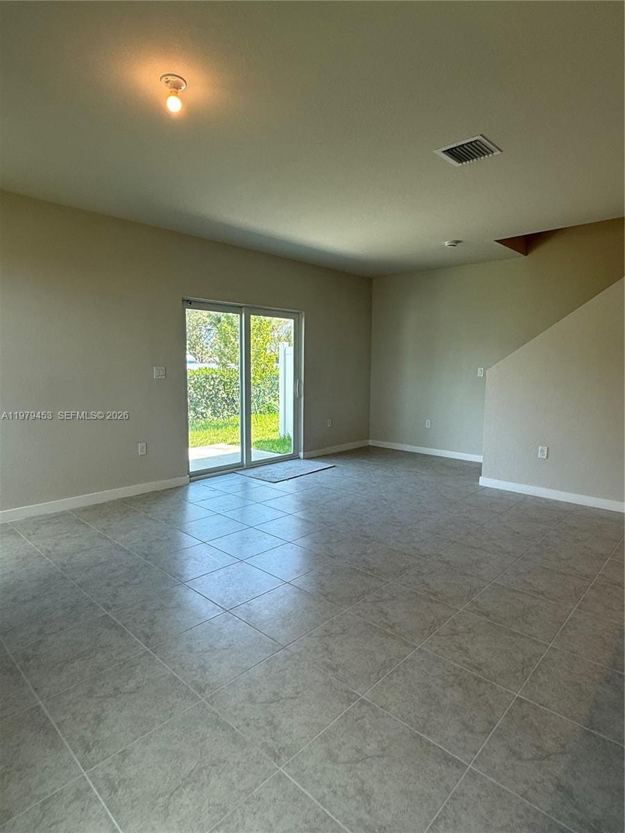 671 NW 10th Court, Florida City, FL 33034 photo 11