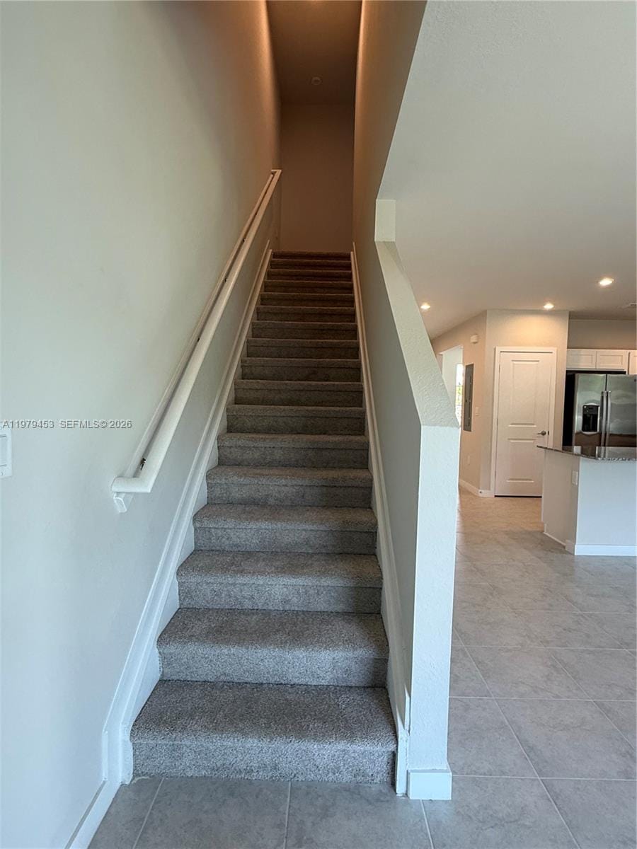 671 NW 10th Court, Florida City, FL 33034 photo 12