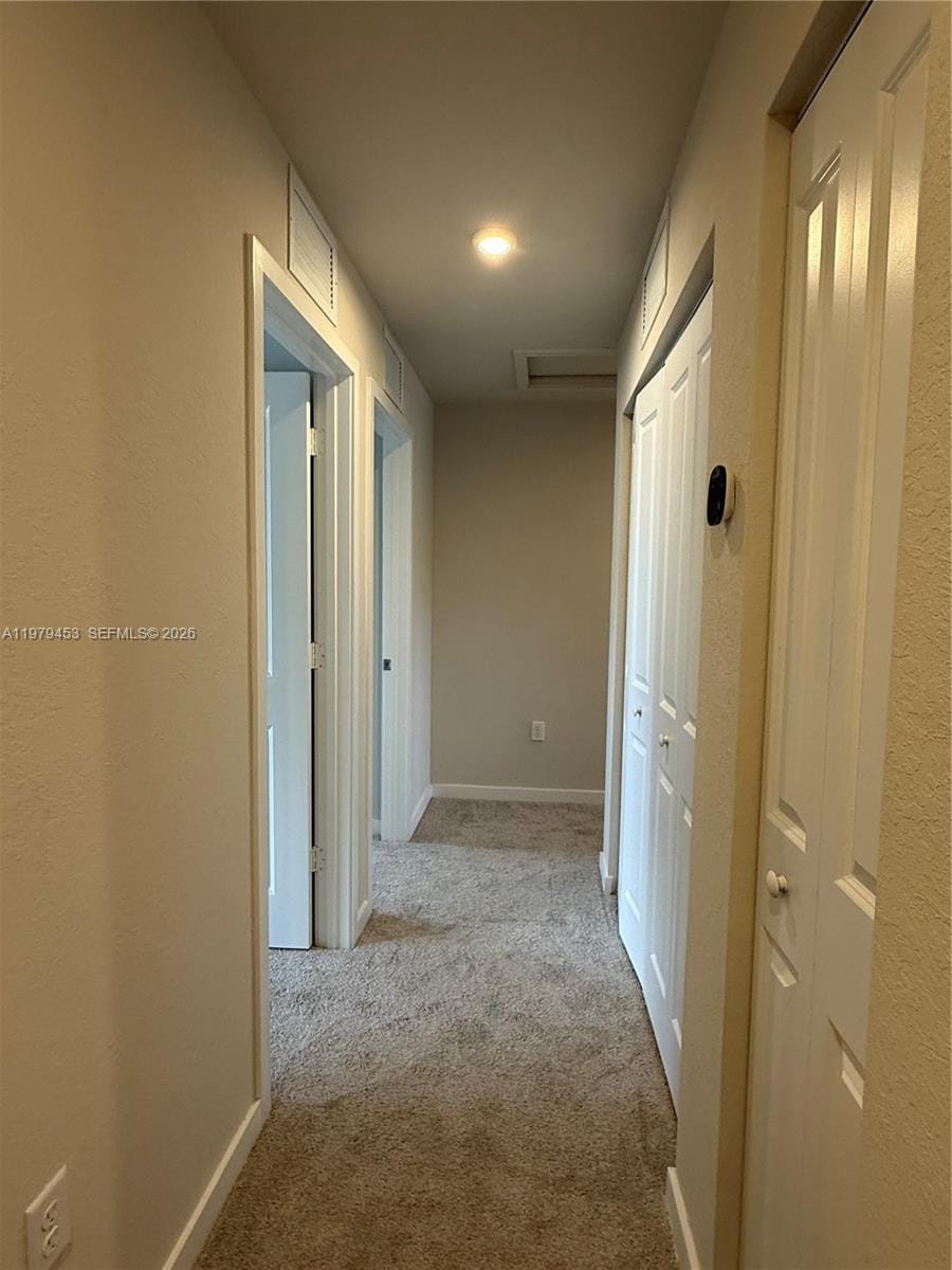 671 NW 10th Court, Florida City, FL 33034 photo 13