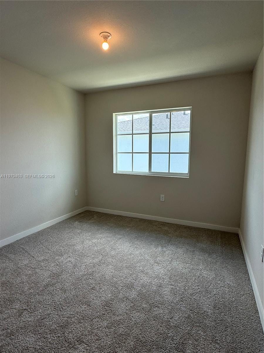 671 NW 10th Court, Florida City, FL 33034 photo 17