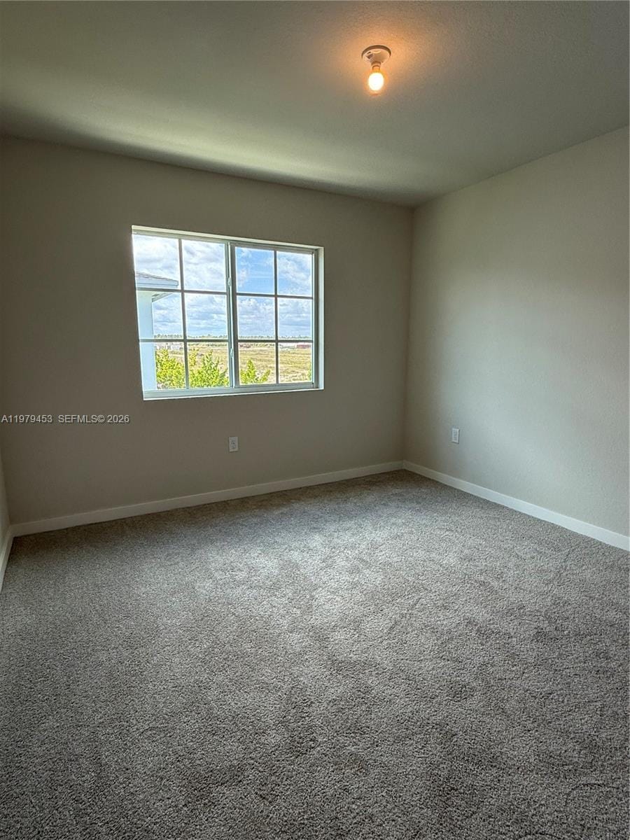 671 NW 10th Court, Florida City, FL 33034 photo 19