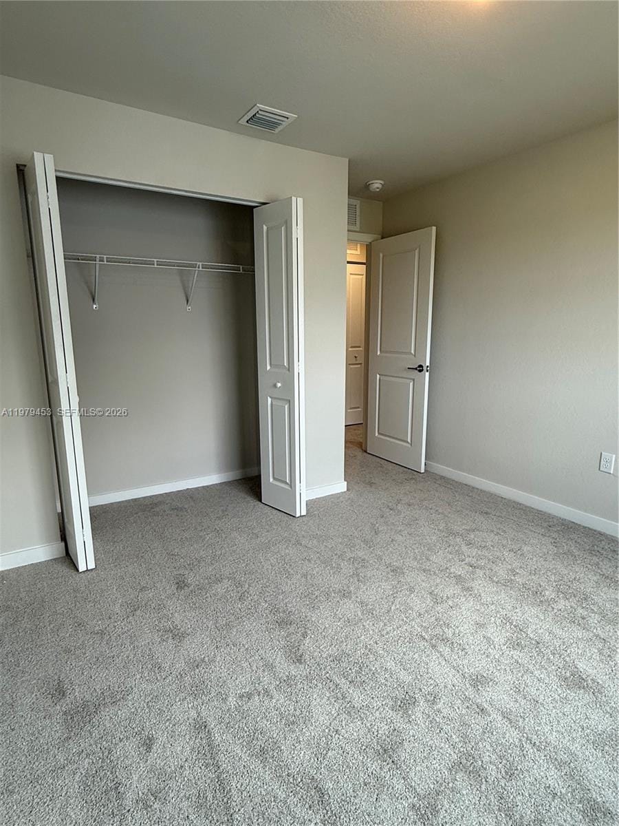 671 NW 10th Court, Florida City, FL 33034 photo 20