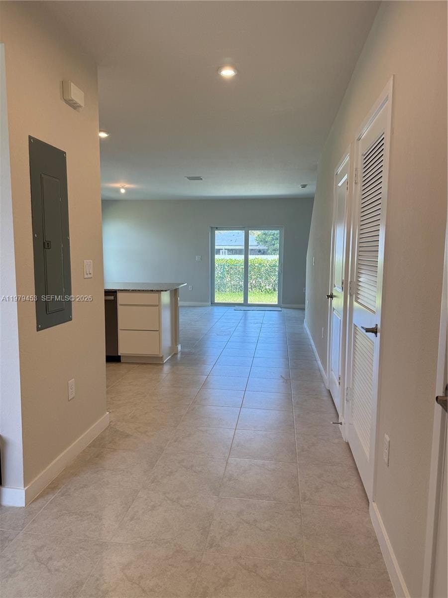 671 NW 10th Court, Florida City, FL 33034 photo 3