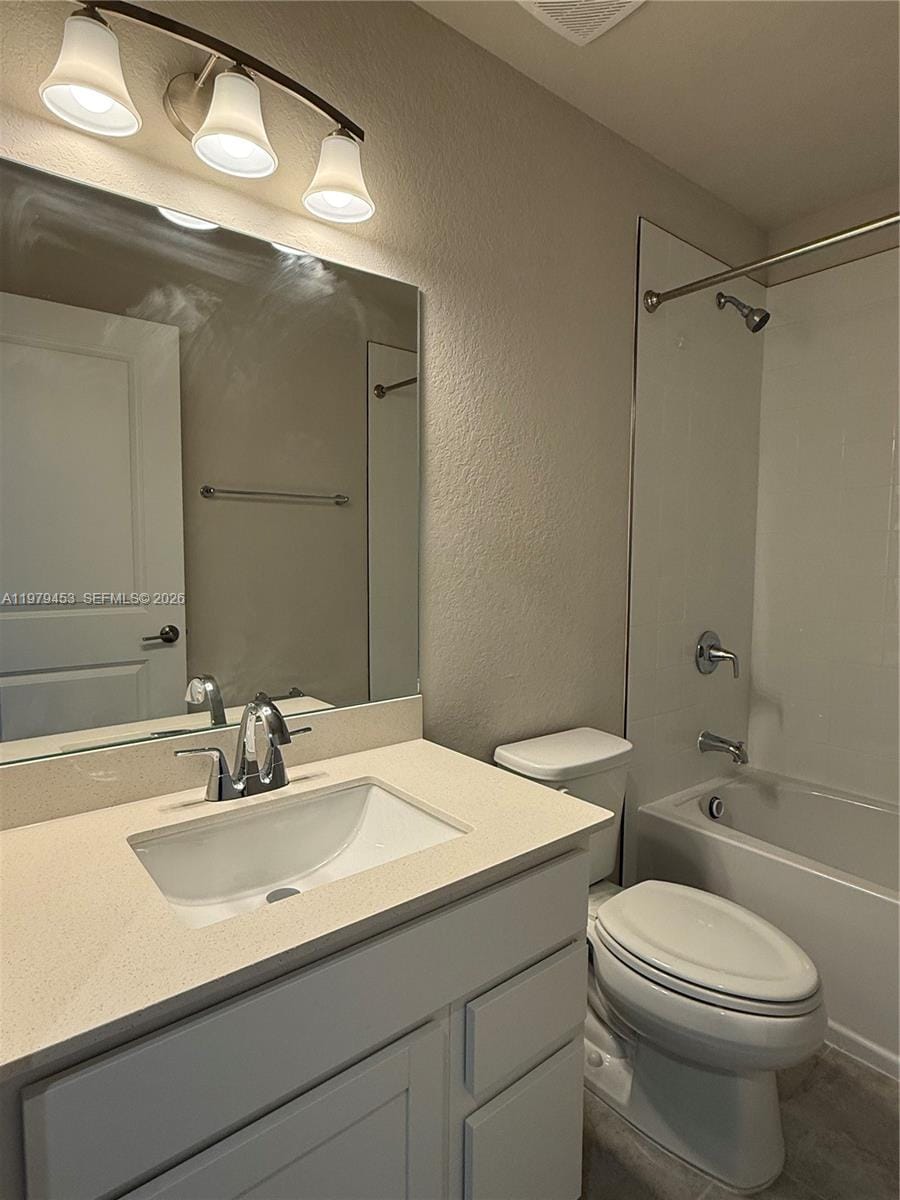 671 NW 10th Court, Florida City, FL 33034 photo 21