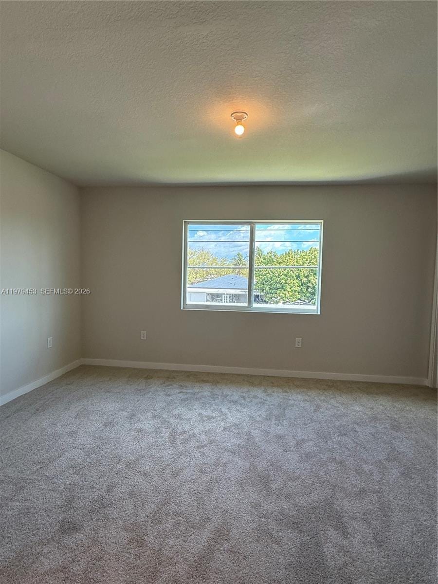 671 NW 10th Court, Florida City, FL 33034 photo 22