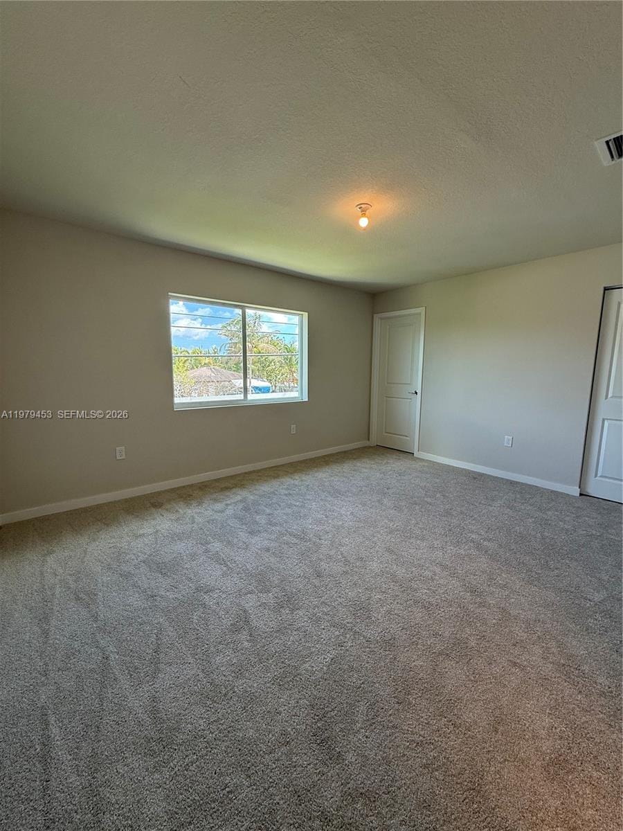 671 NW 10th Court, Florida City, FL 33034 photo 23