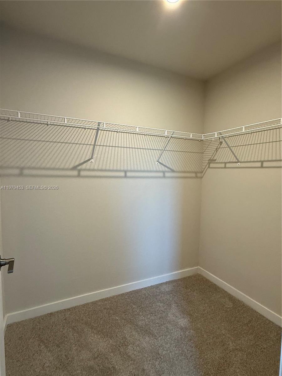 671 NW 10th Court, Florida City, FL 33034 photo 24
