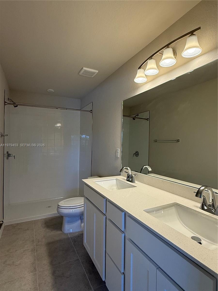671 NW 10th Court, Florida City, FL 33034 photo 25