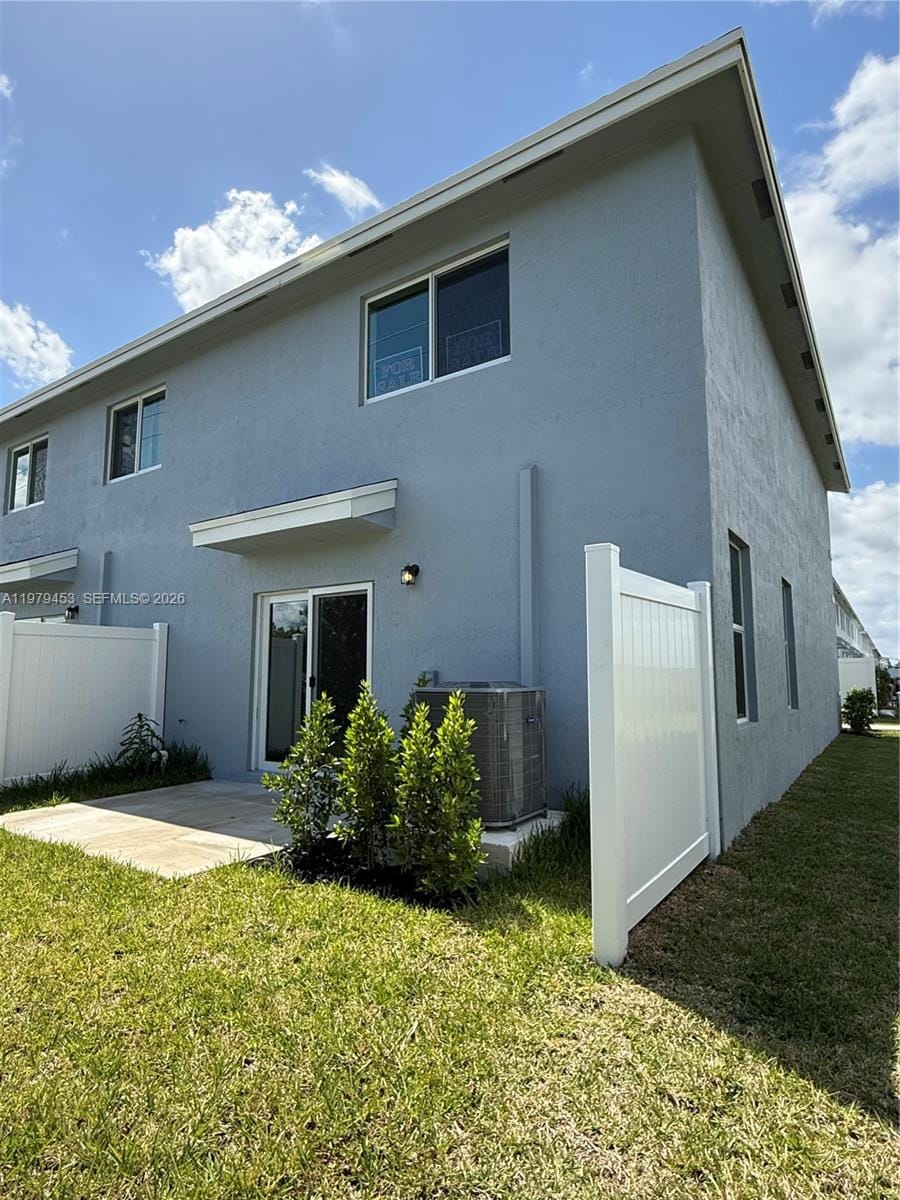 671 NW 10th Court, Florida City, FL 33034 photo 26