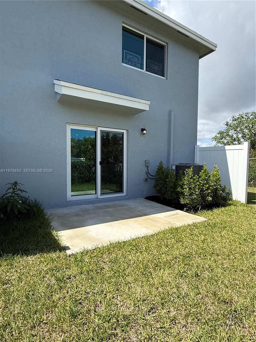 671 NW 10th Court, Florida City, FL 33034 photo 27