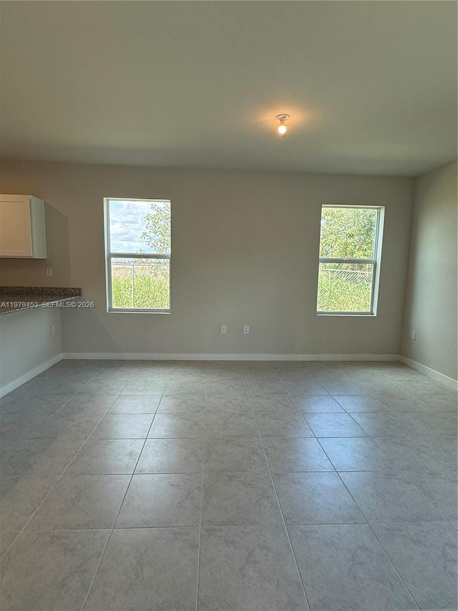 671 NW 10th Court, Florida City, FL 33034 photo 10