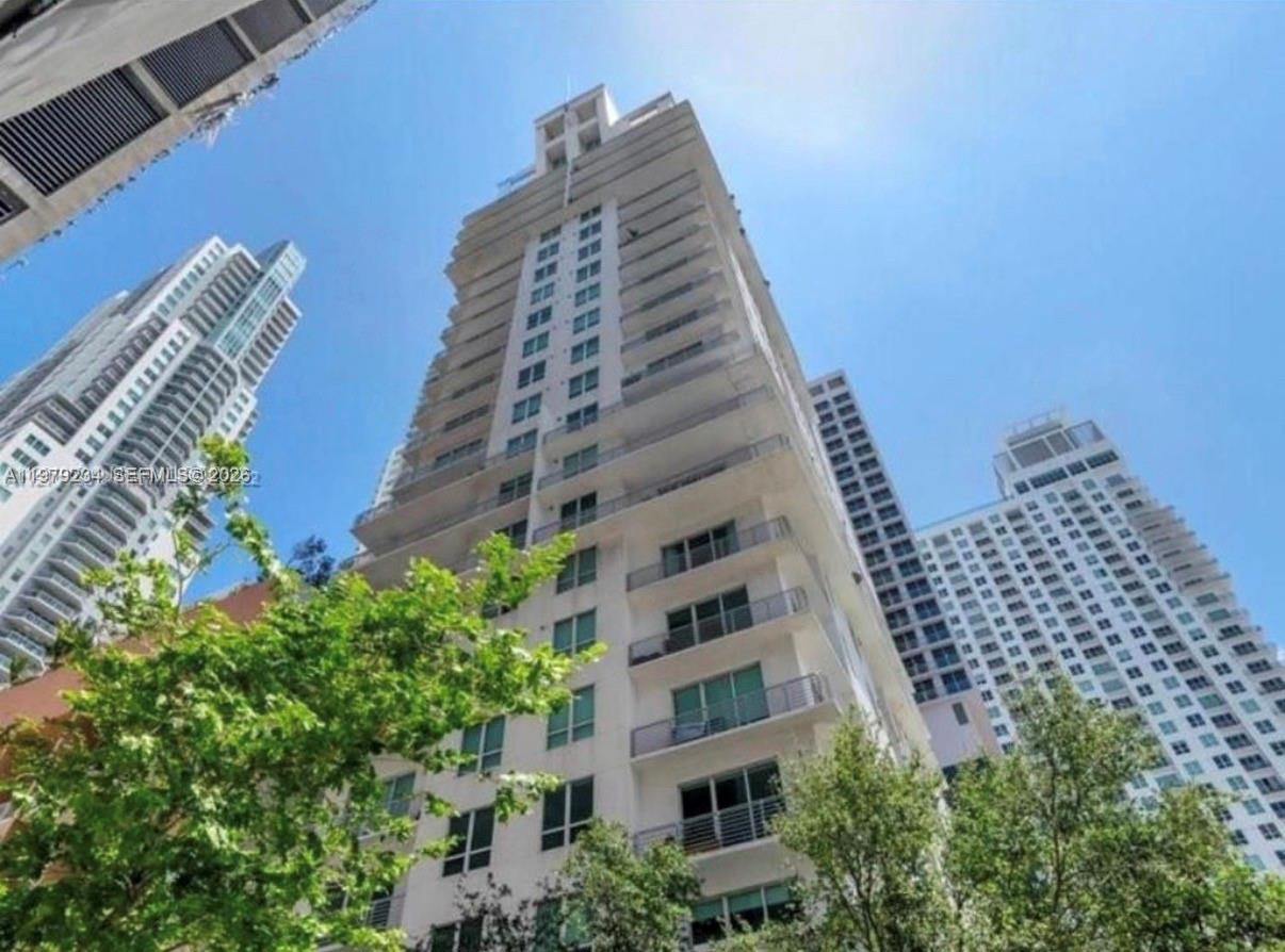 234 NE 3rd Street 608, Miami, FL 33132, Miami