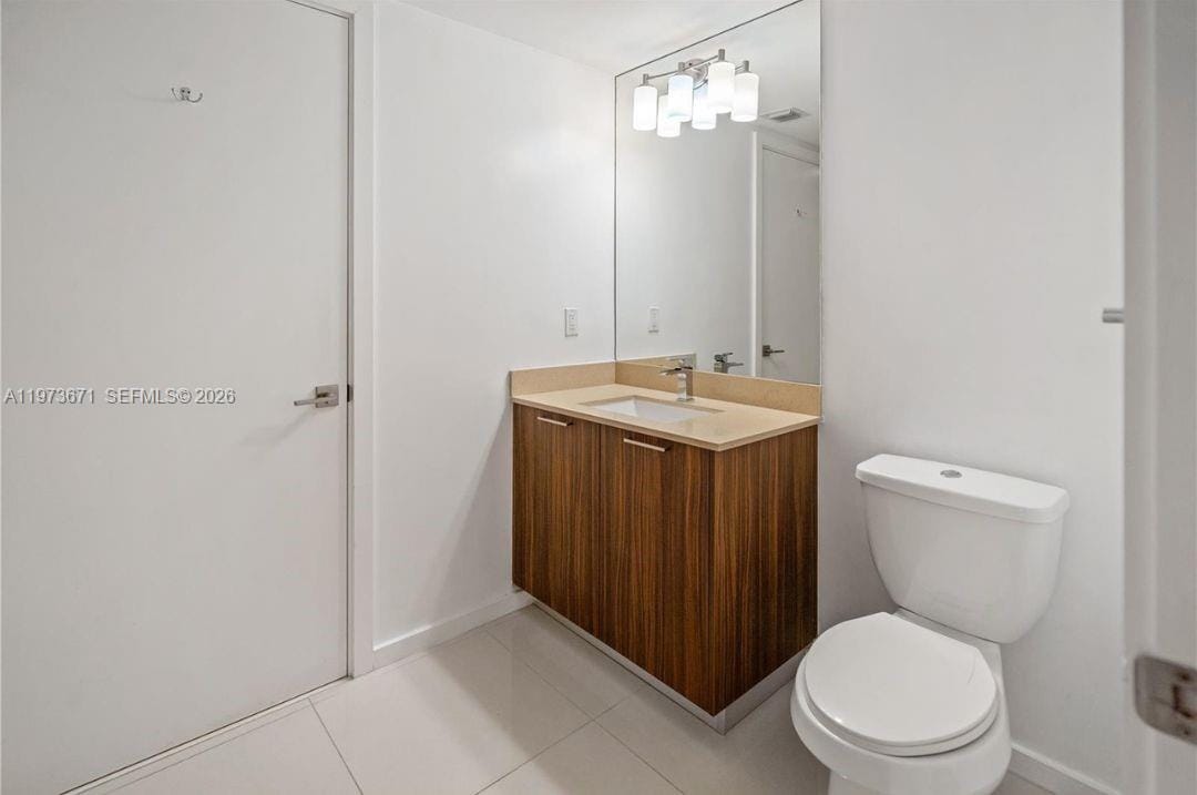 5252 NW 85th Avenue 311, Doral, FL 33166 photo 17