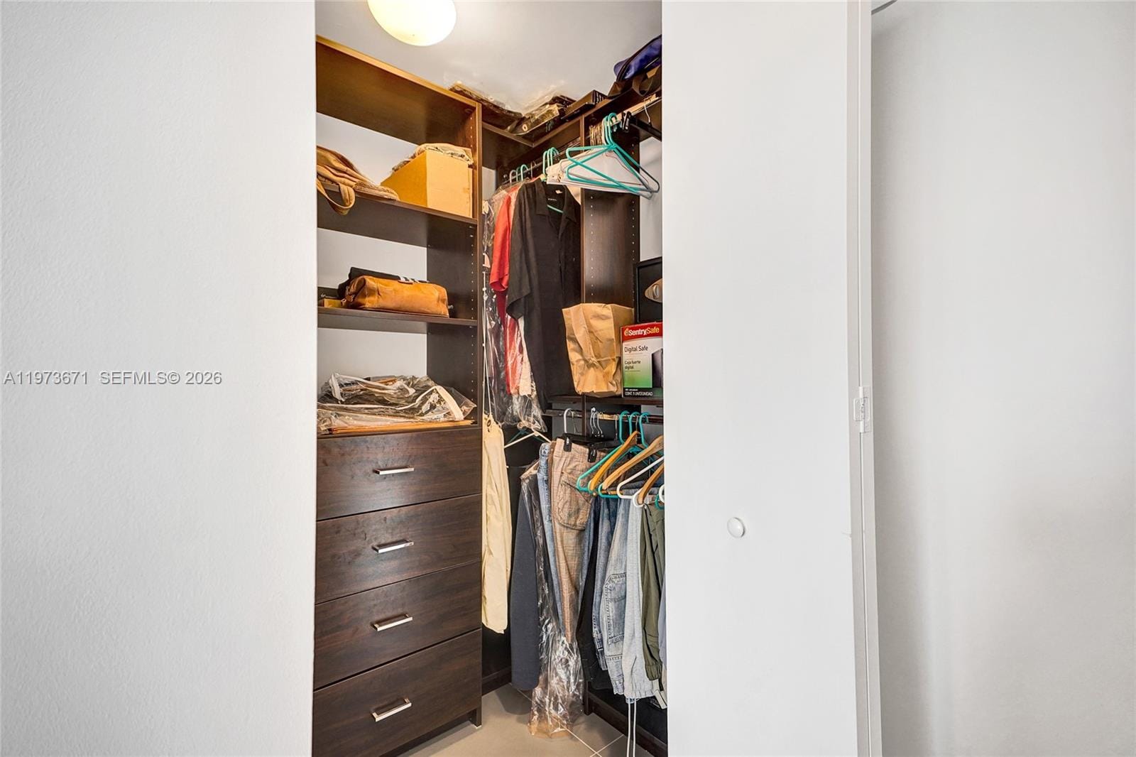 5252 NW 85th Avenue 311, Doral, FL 33166 photo 18