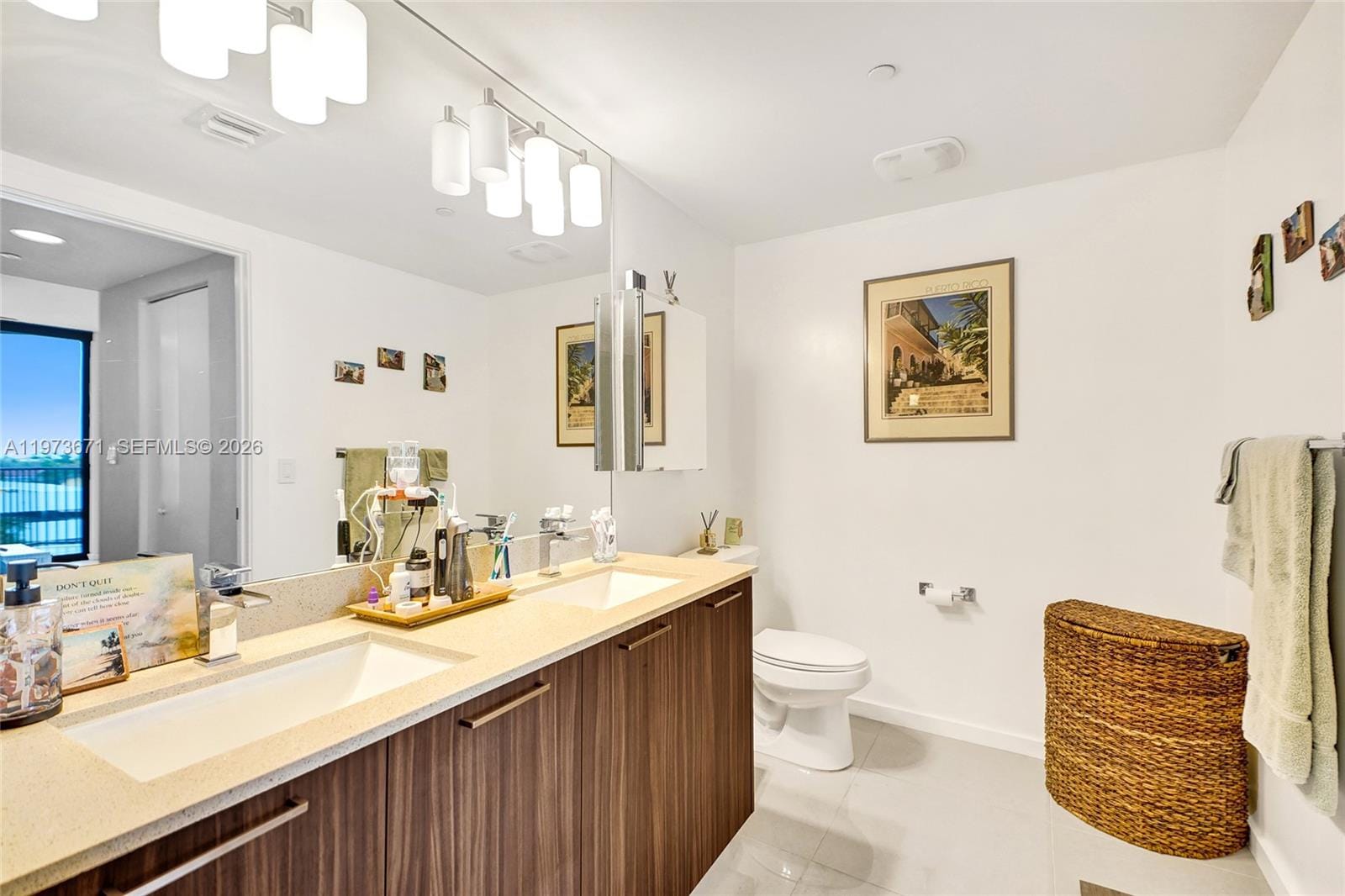 5252 NW 85th Avenue 311, Doral, FL 33166 photo 21