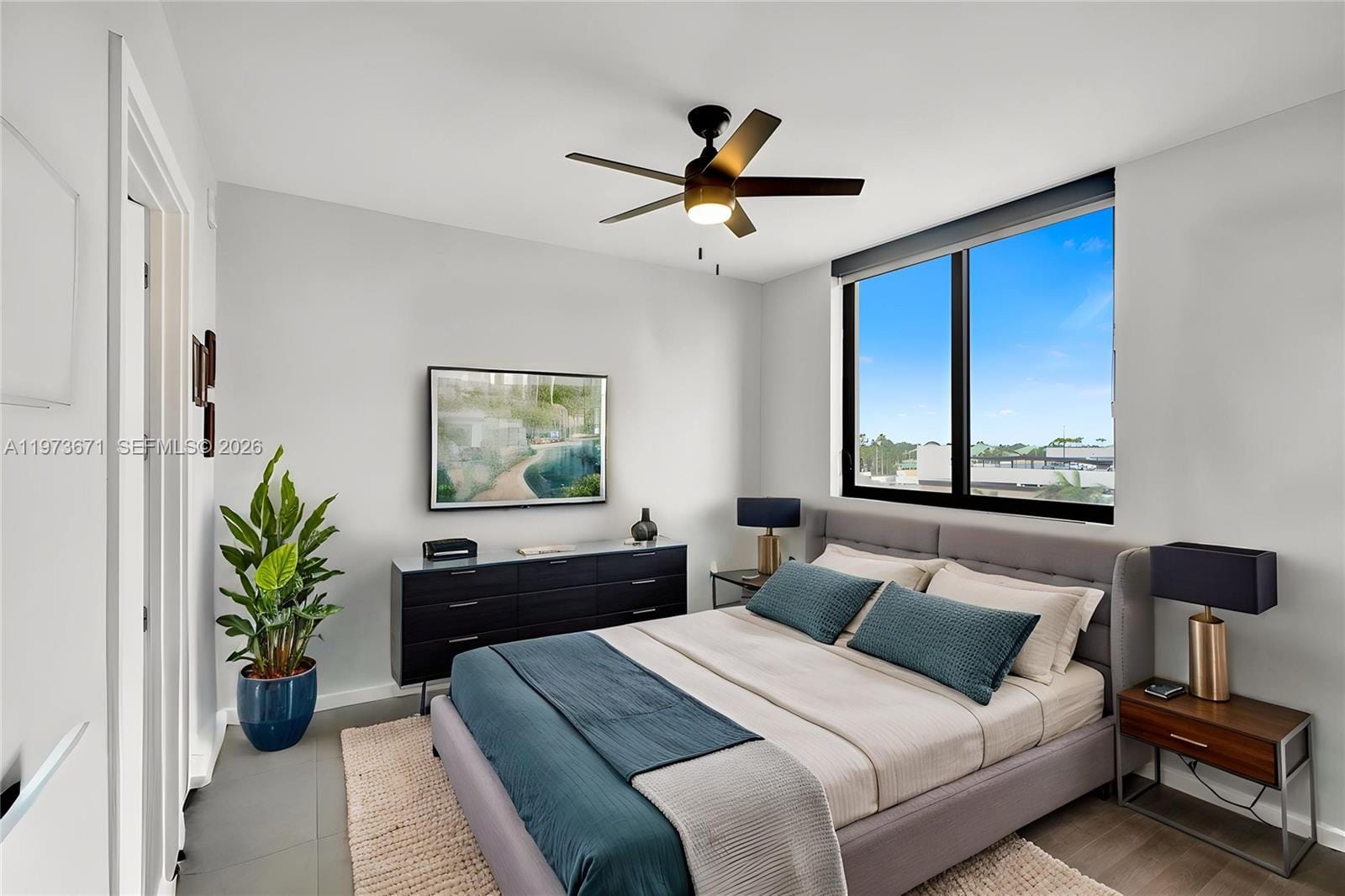 5252 NW 85th Avenue 311, Doral, FL 33166 photo 22