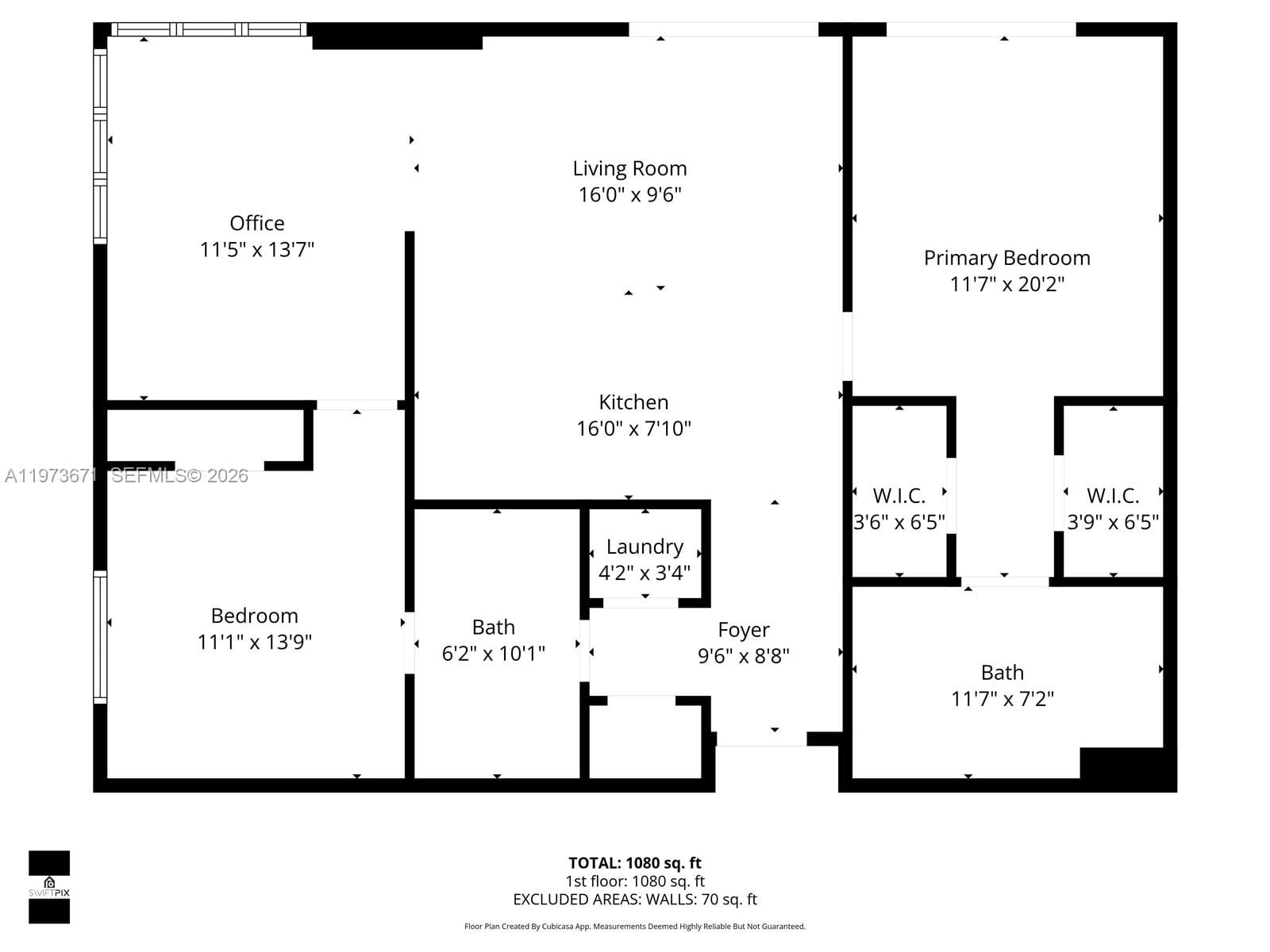5252 NW 85th Avenue 311, Doral, FL 33166 photo 8