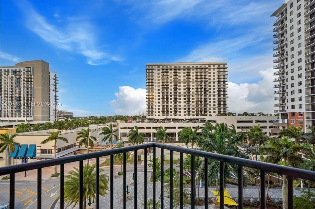 5252 NW 85th Avenue 311, Doral, FL 33166 photo 9