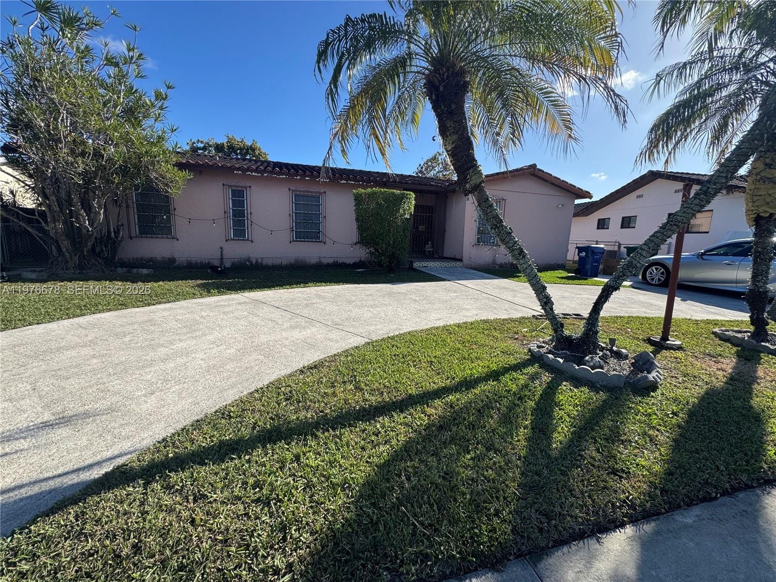 10730 SW 66th Drive, Miami, FL 33173 photo 2