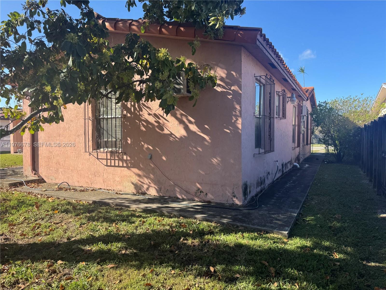 10730 SW 66th Drive, Miami, FL 33173 photo 3