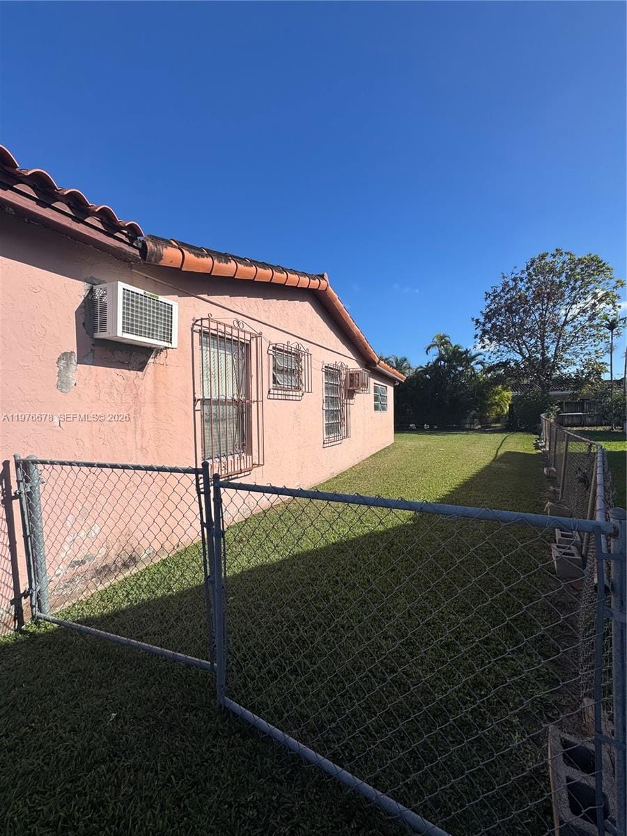 10730 SW 66th Drive, Miami, FL 33173 photo 4