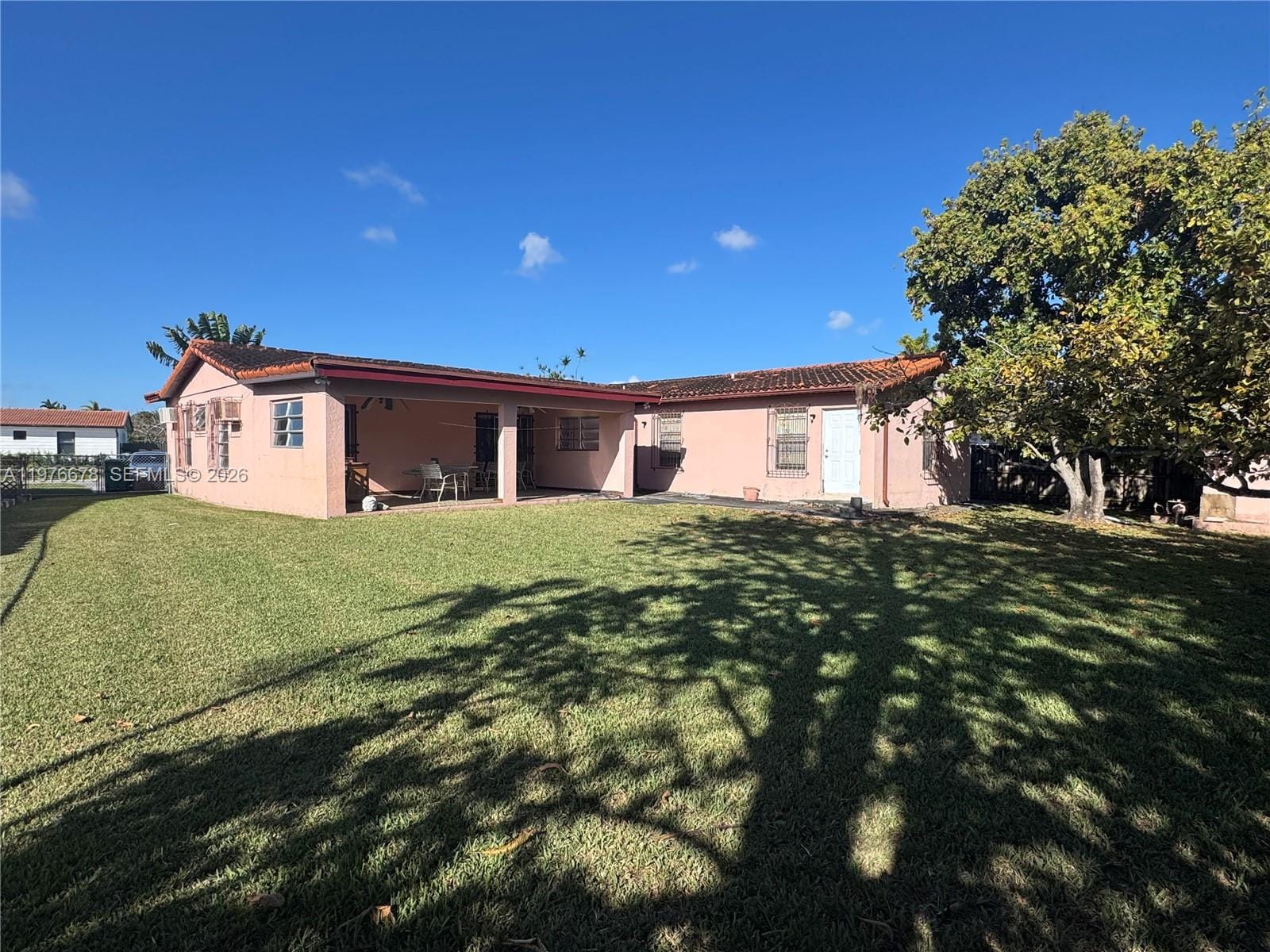 10730 SW 66th Drive, Miami, FL 33173 photo 5