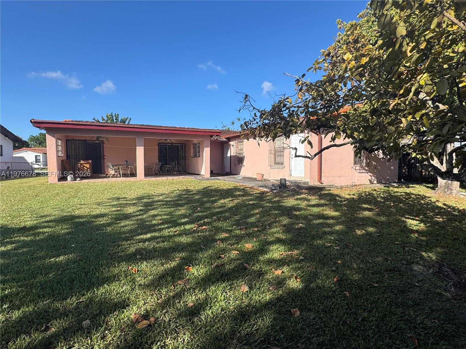10730 SW 66th Drive, Miami, FL 33173 photo 6