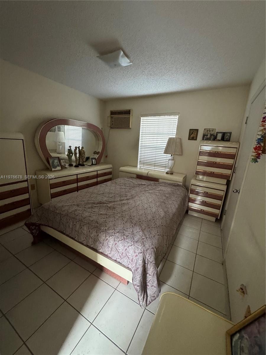 10730 SW 66th Drive, Miami, FL 33173 photo 9