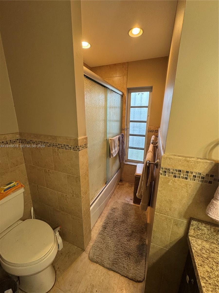 10730 SW 66th Drive, Miami, FL 33173 photo 10