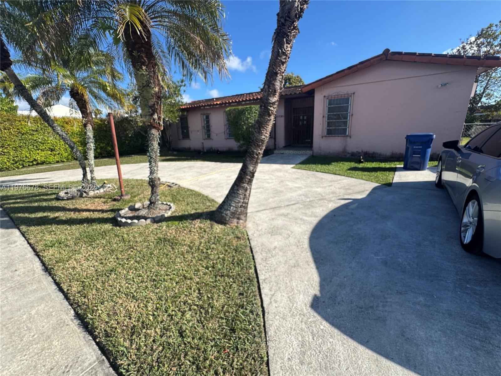 10730 SW 66th Drive, Miami, FL 33173, Miami