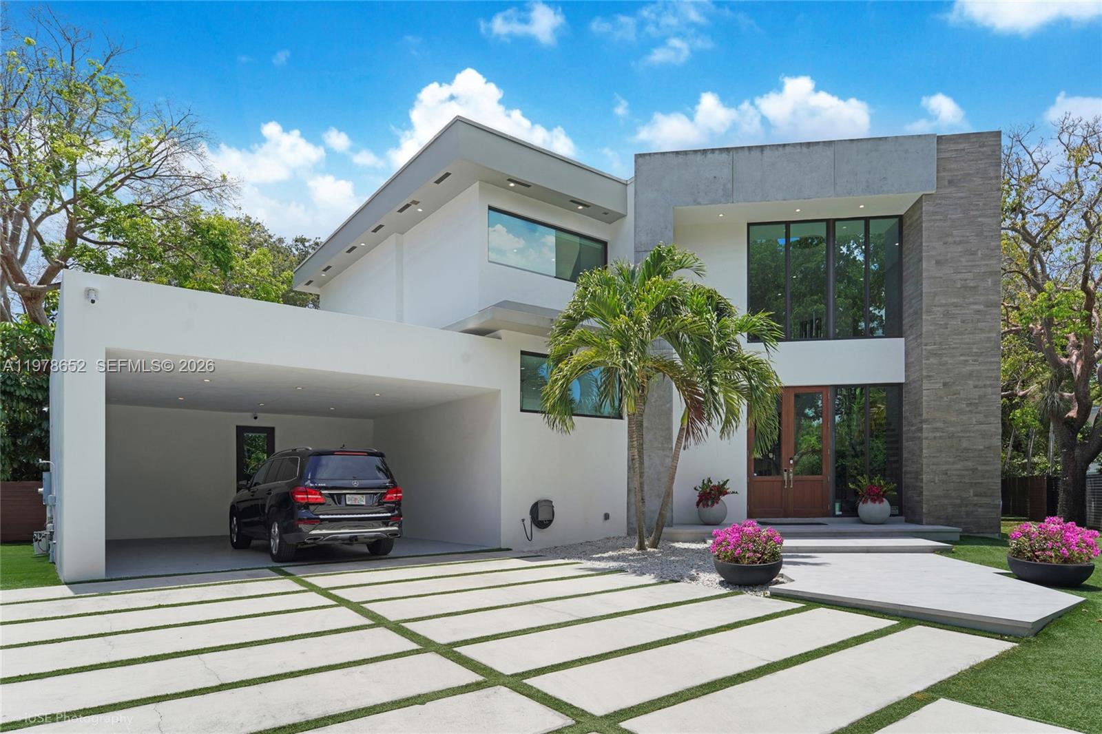 56 Samana Drive, Miami, FL 33133, Miami