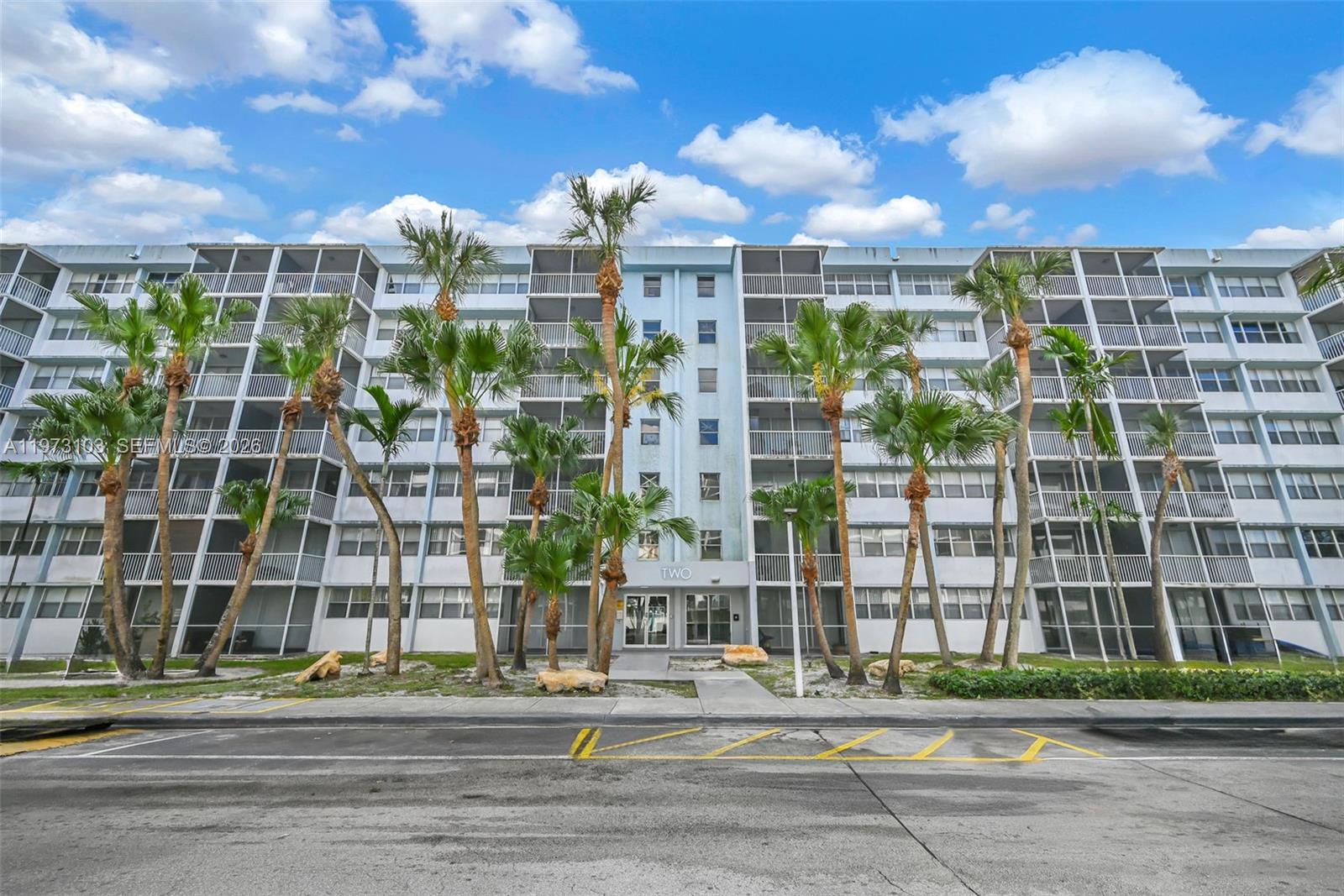 700 NW 214th Street 321, Miami Gardens, FL 33169, Miami Gardens