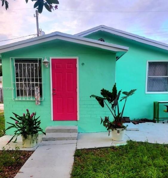 2239 Sheridan Street, Hollywood, FL 33020, Hollywood