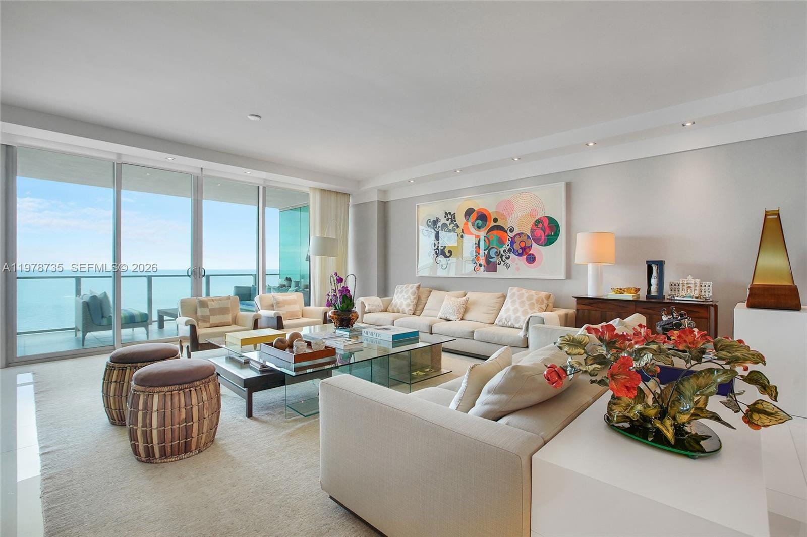 350 Ocean Drive 1202N, Key Biscayne, FL 33149 - photo 1 of 30