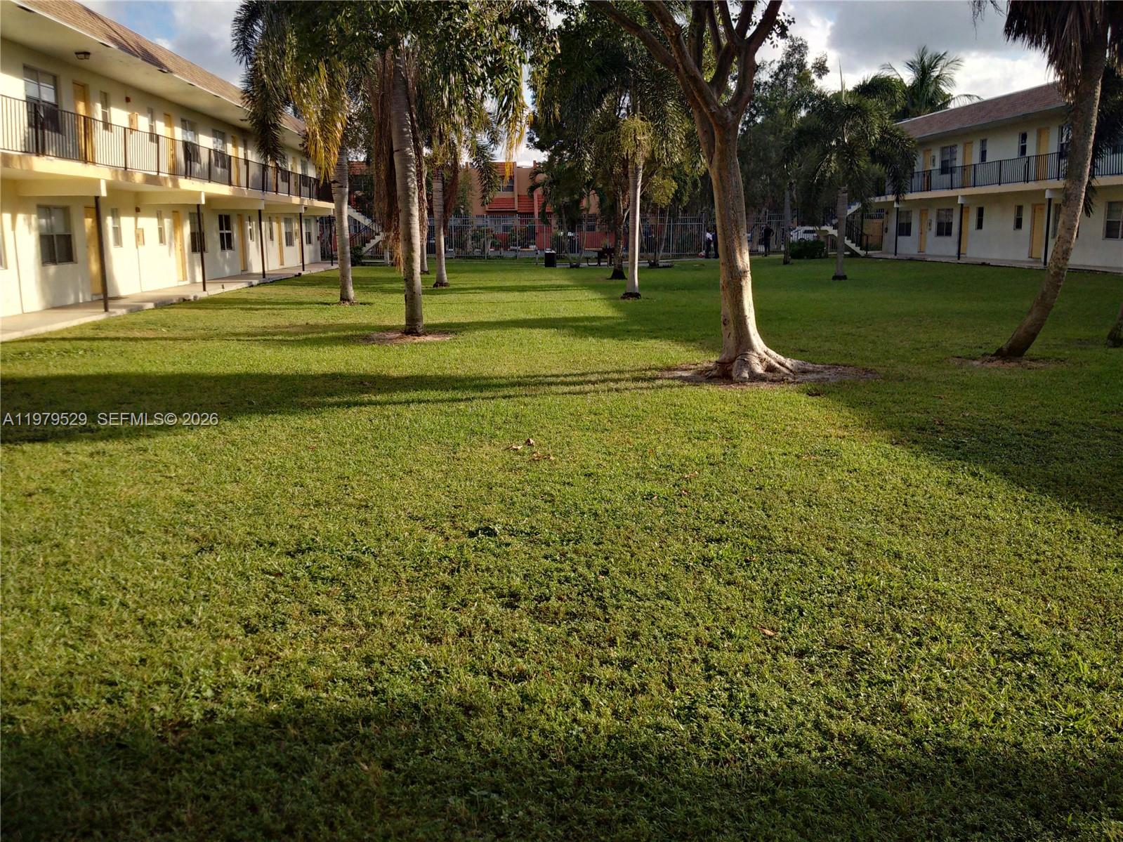 4160 NW 21st Street 253A, Lauderhill, FL 33313